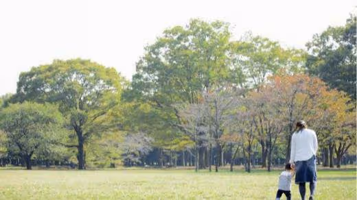 女兒結婚，母親陪嫁一套房，婚後婆婆一家搬來住，母親攆走婆家人
