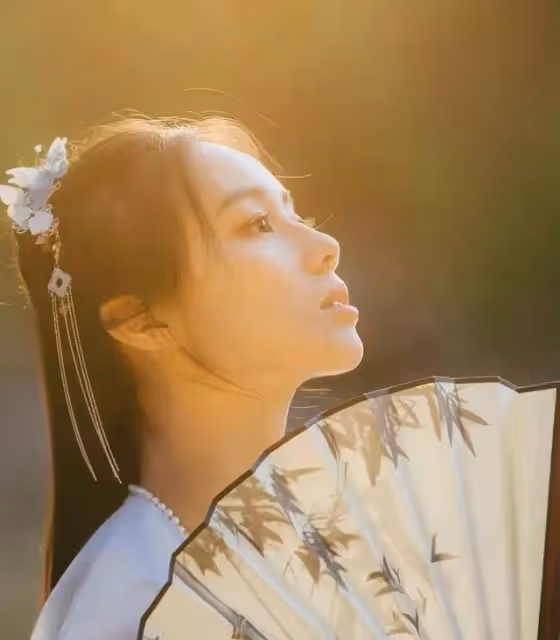 恭喜!賭王最小女兒被曝從清華大學提前畢業,22歲個人身家已過億