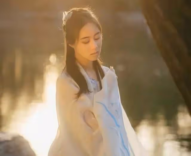 恭喜!賭王最小女兒被曝從清華大學提前畢業,22歲個人身家已過億