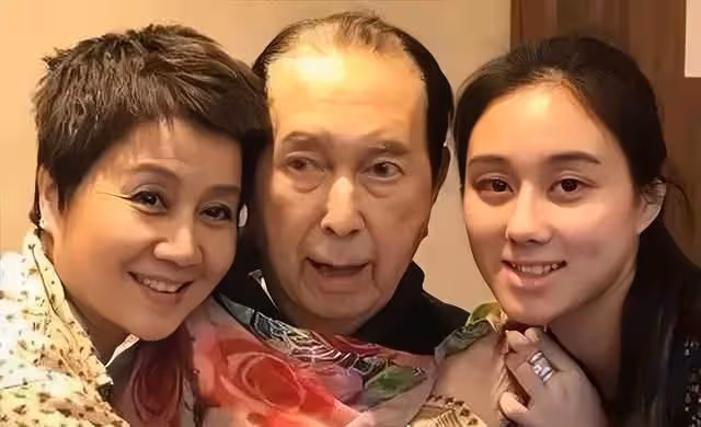 恭喜!賭王最小女兒被曝從清華大學提前畢業,22歲個人身家已過億