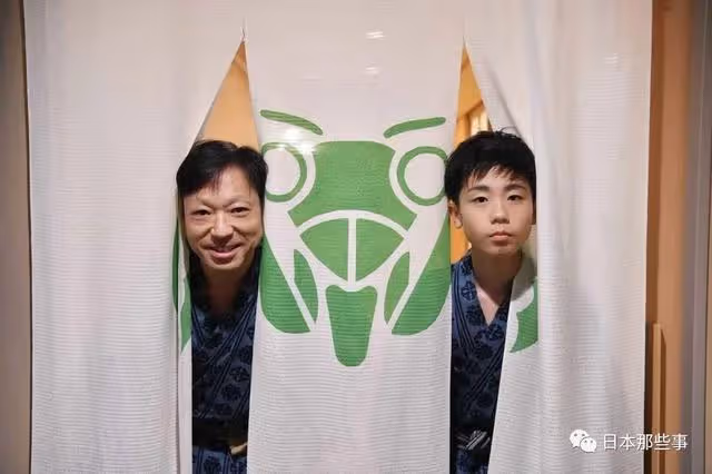 好好的,怎麼退學、肄業了?