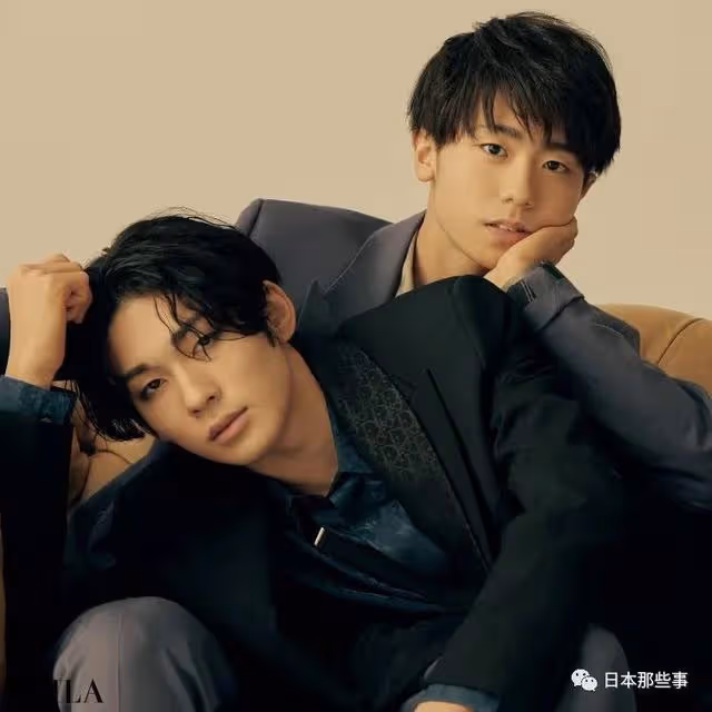 好好的,怎麼退學、肄業了?
