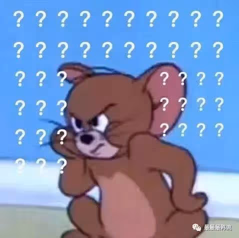 金智妮權志龍金泰亨的戀情瓜?