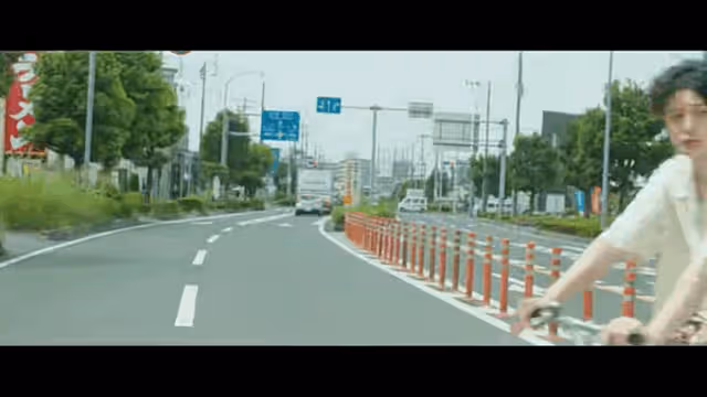 脫了,怒了,拼了,她這影后贏得漂亮