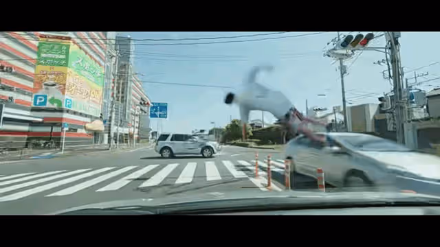 脫了,怒了,拼了,她這影后贏得漂亮