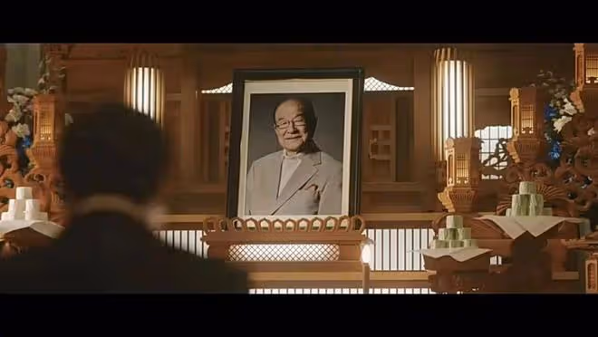 脫了,怒了,拼了,她這影后贏得漂亮