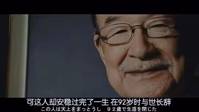 脫了,怒了,拼了,她這影后贏得漂亮