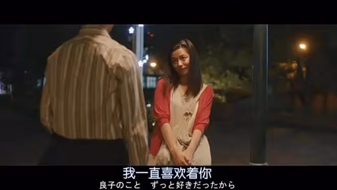 脫了,怒了,拼了,她這影后贏得漂亮