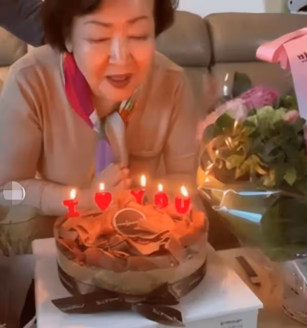 具俊曄開粉絲泳池派對,是在模仿羅志祥?不怕大S吃醋嗎?