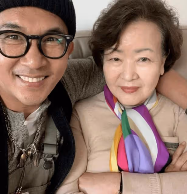 具俊曄開粉絲泳池派對,是在模仿羅志祥?不怕大S吃醋嗎?