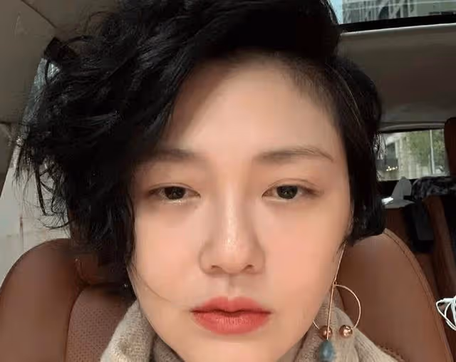 具俊曄開粉絲泳池派對,是在模仿羅志祥?不怕大S吃醋嗎?