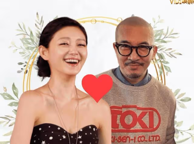 具俊曄開粉絲泳池派對,是在模仿羅志祥?不怕大S吃醋嗎?