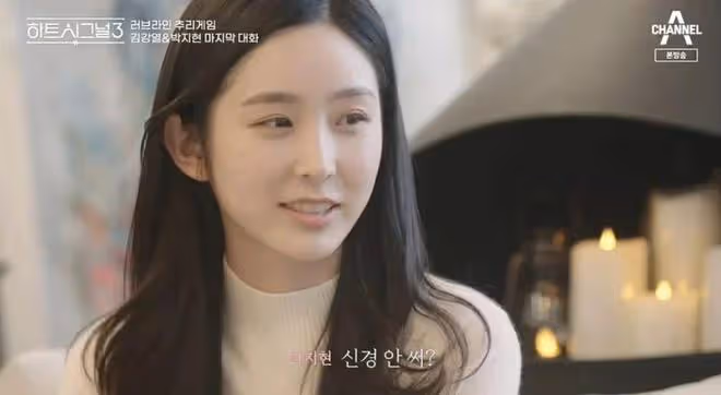 出道16年零緋聞好口碑的他,竟被曝將迎娶爭議女網紅?