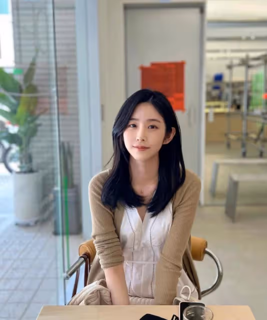 出道16年零緋聞好口碑的他,竟被曝將迎娶爭議女網紅?