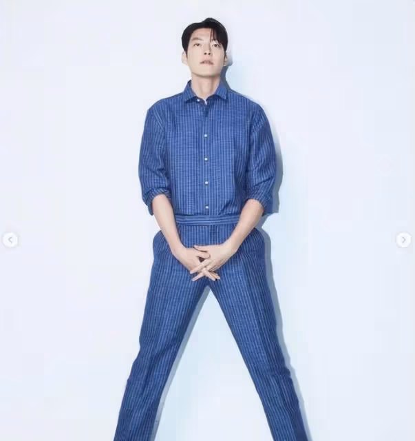 盤點6位擺脫花瓶形象,從模特兒轉戰演員的韓國藝人