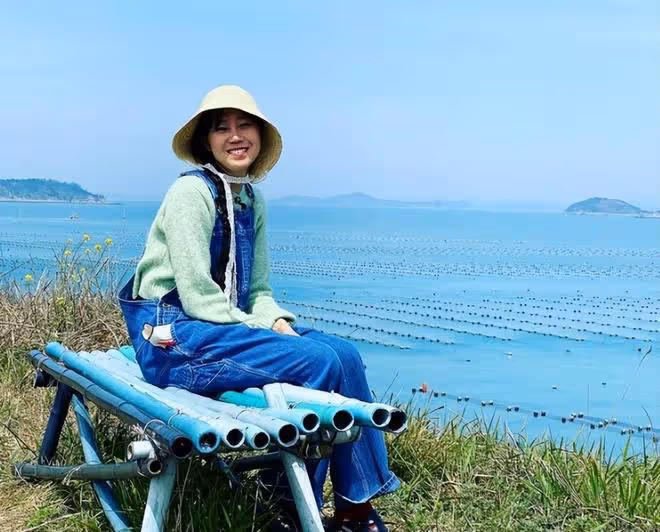 盤點6位擺脫花瓶形象,從模特兒轉戰演員的韓國藝人