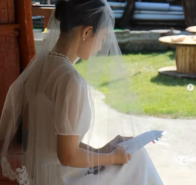 盤點6位擺脫花瓶形象,從模特兒轉戰演員的韓國藝人