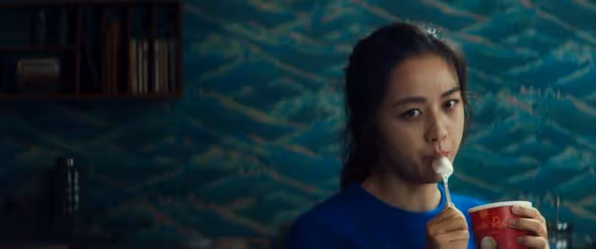 湯唯能拿到坎城影后嗎?