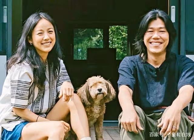 李孝利結婚10年，曝備孕心酸不想做試管嬰兒，認夫妻大吵離家出走