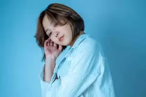心酸!兒子寫給不忠父親的一封信:「父不慈子如何孝,你我之間是陌路」