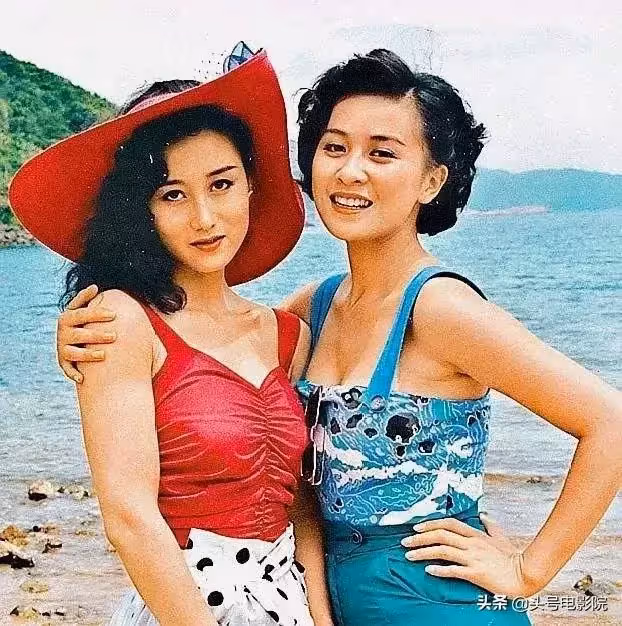讓66歲賭王一見鍾情!李連杰拋妻棄女「送20億財產」 60歲近照曝光:她究竟有多美?