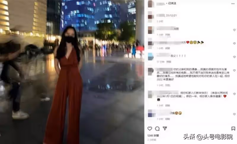 讓66歲賭王一見鍾情!李連杰拋妻棄女「送20億財產」 60歲近照曝光:她究竟有多美?