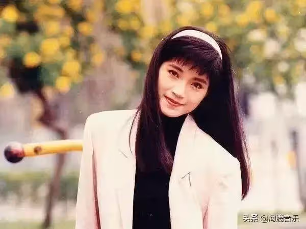 原本差點嫁,方季惟笑曝因一雙鞋子婚事喊卡,慶幸看清對方55歲驚喜曬近況:我有女兒了