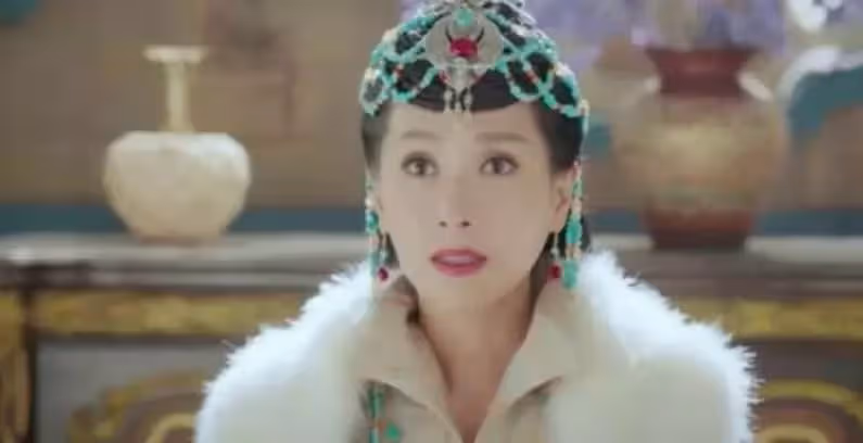49歲楊恭如短髮造型曝光,高冷脫俗,這身材和氣質70後少見,網友:美得出眾令人眼前一亮