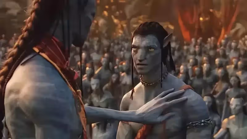 個個票房慘敗,個個都是經典,有的僅上映9天,製片人鬱郁而終