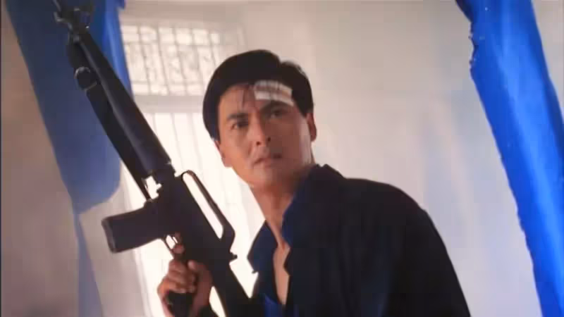 個個票房慘敗,個個都是經典,有的僅上映9天,製片人鬱郁而終