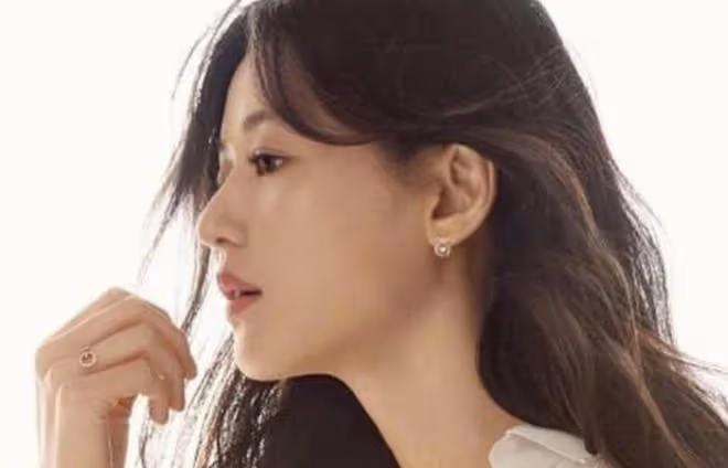全智賢最有氣質的女人，裴智秀韓國女神，宋慧喬最美女人