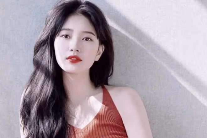 全智賢最有氣質的女人，裴智秀韓國女神，宋慧喬最美女人