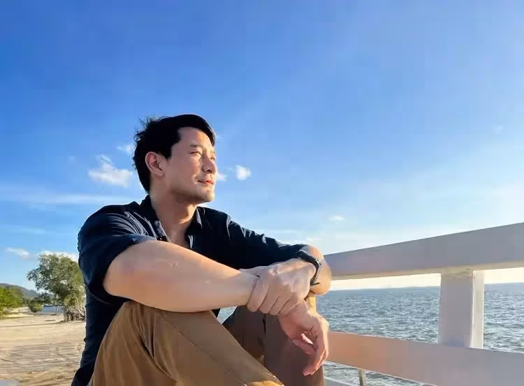 第36屆泰國電視金獎提名公布：《田園愛情》《愛的判決書》《婉通夫人》皆上榜