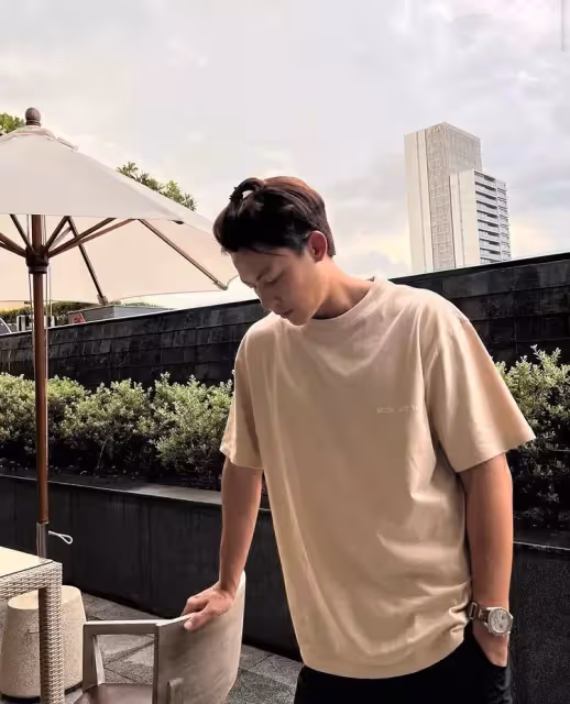 第36屆泰國電視金獎提名公布：《田園愛情》《愛的判決書》《婉通夫人》皆上榜