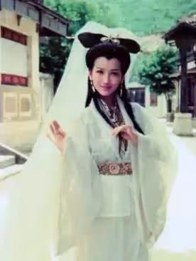 10大tvb花旦今昔「顏值對比照」曝光，有人中年持續美麗，有人優雅老去，網友：差距太大了