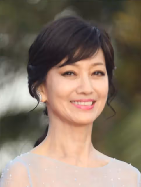 10大tvb花旦今昔「顏值對比照」曝光，有人中年持續美麗，有人優雅老去，網友：差距太大了
