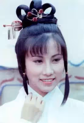 10大tvb花旦今昔「顏值對比照」曝光，有人中年持續美麗，有人優雅老去，網友：差距太大了
