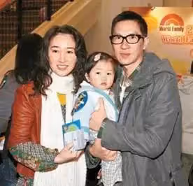 10大tvb花旦今昔「顏值對比照」曝光，有人中年持續美麗，有人優雅老去，網友：差距太大了