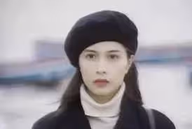 10大tvb花旦今昔「顏值對比照」曝光，有人中年持續美麗，有人優雅老去，網友：差距太大了