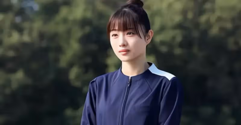 「我病了，各管各媽的規定取消」自信婆婆被一本離婚證打出門