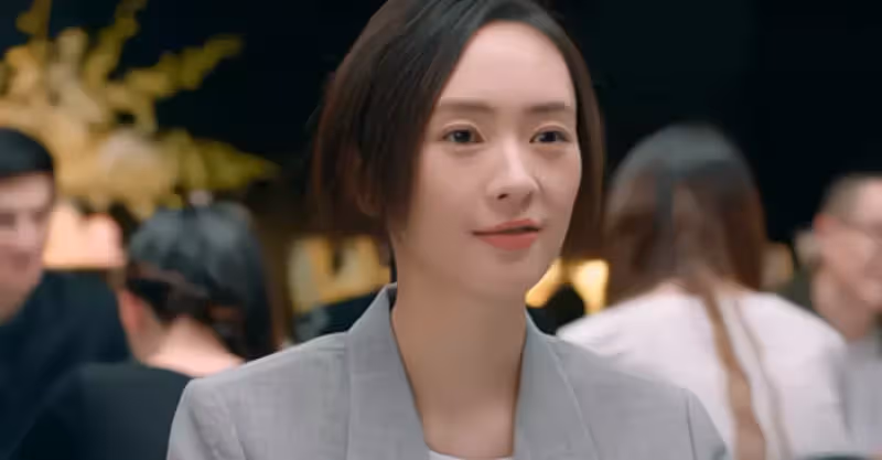 因一個300塊榴槤被罵敗家，離婚後女人的朋友圈，刺痛鳳凰男一家