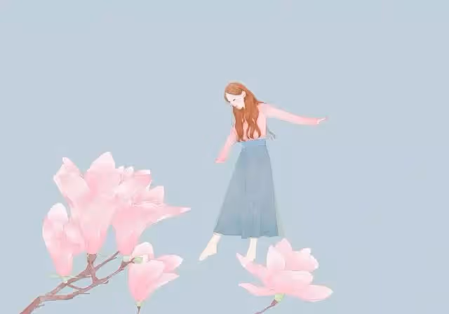 「大姑子,這才幾天,你就不伺候婆婆了」「我家有事,你來吧」