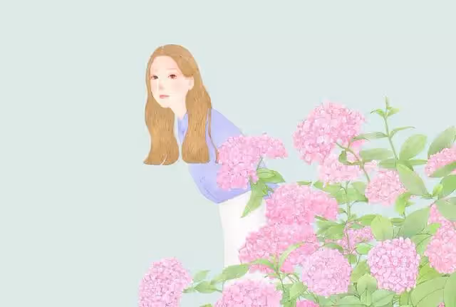 「大姑子,這才幾天,你就不伺候婆婆了」「我家有事,你來吧」