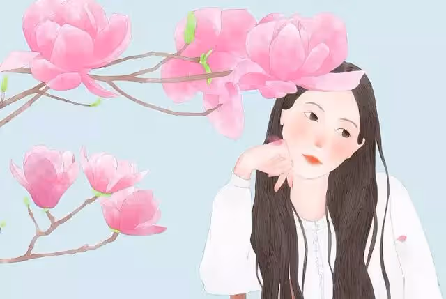 「大姑子,這才幾天,你就不伺候婆婆了」「我家有事,你來吧」