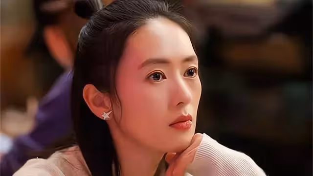 孫女考上大學,奶奶就指你養老了:大娘別亂叫,我和我媽都是外人