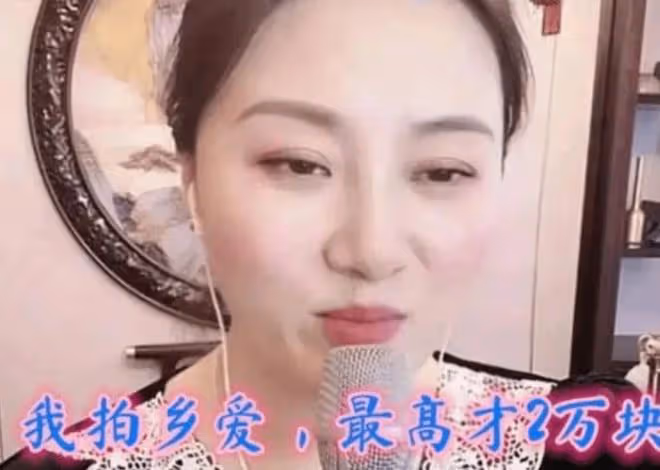 趙本山,遲來的反噬,讓他猝不及防