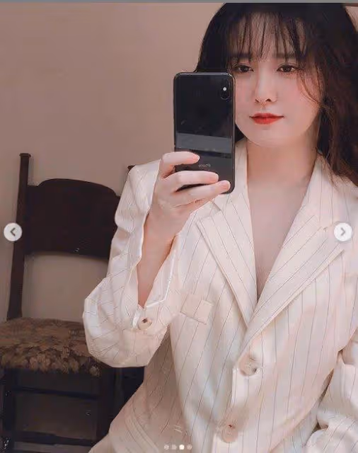 網友都累了，具惠善魚死網破苦苦糾纏，不如學老子所言相忘於江湖