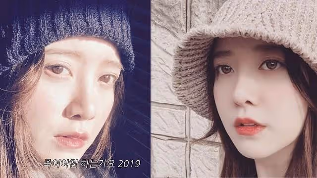 網友都累了,具惠善魚死網破苦苦糾纏,不如學老子所言相忘於江湖