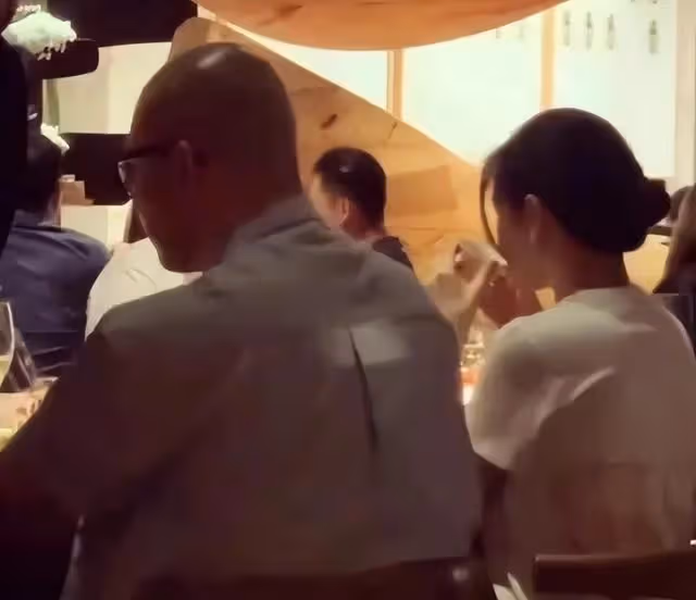具俊曄將在韓國重新復出,大S這是被利用完就扔的節奏?