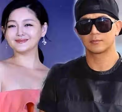 大S即將趕赴韓國,支持具俊曄泳池派對,並且見韓國婆婆!